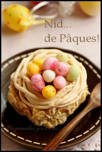 Copie de Copie de Photo 2337