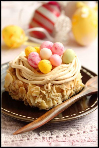 Copie de Copie de Photo 2343