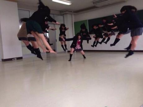 Kamehameha : un nouveau phénomène japonais et une opportunité pour les publicitaires