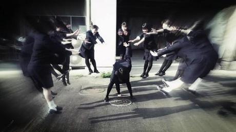 Kamehameha : un nouveau phénomène japonais et une opportunité pour les publicitaires