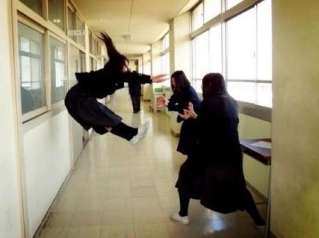 Kamehameha : un nouveau phénomène japonais et une opportunité pour les publicitaires