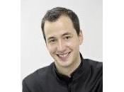 Chevalier Saint-Georges Mozart