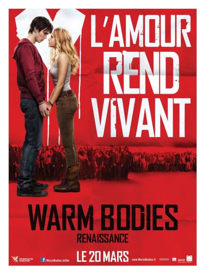 Warm Bodies_2013_#1