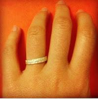 Sur le Ring : Round 1