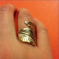 Sur le Ring : Round 1