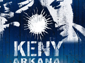 Gagnez dernier album Keny Arkana "Tout Tourne Autour Soleil"