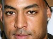 Booba refoulé Canada, deux concerts annulés