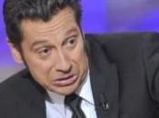 Audiences millions téléspectateurs pour enfants télé