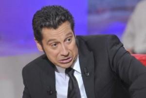 Laurent Gerra Ca balance