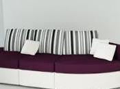 Bien chez vous avec Miliboo.com meubles facile vivre