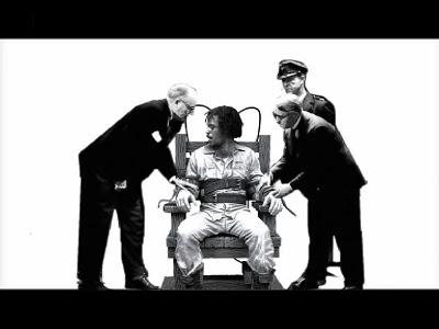 NEG LYRICAL - BLACKLIST