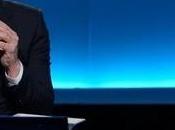 Simplement pour soir revient France