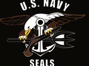 USA. Qaïda: Navy SEAL meurt (encore), après avoir Laden