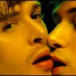 VIDEO La pub gay de Gini