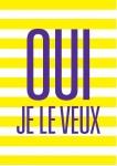 Affiche 2