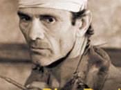 mars avril, l’Institut Lumière Rétrospective Pier Paolo Pasolini