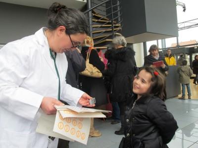 Sommaire de mars 2013