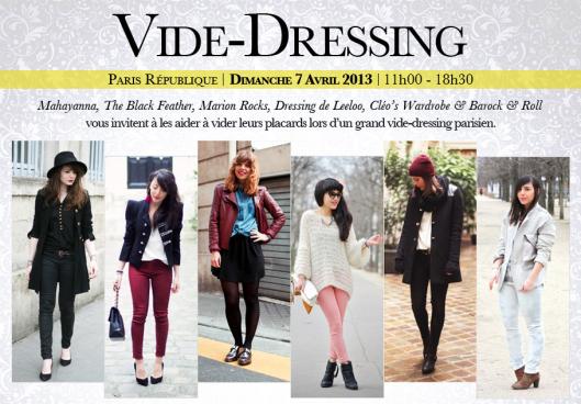 vide-dressing-2013-bis(1)