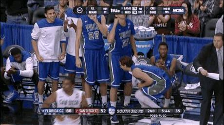 lasallechicken_original