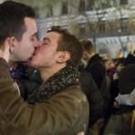 TOUTES LES UNIONS HONORABLES NE SONT PAS DES MARIAGES