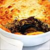 h1160-moussaka-aubergines-19633