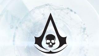 Assassin's Creed 5 déjà en chantier chez Ubisoft