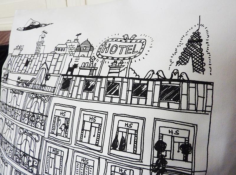 le-pébroque-coussin-macon-02