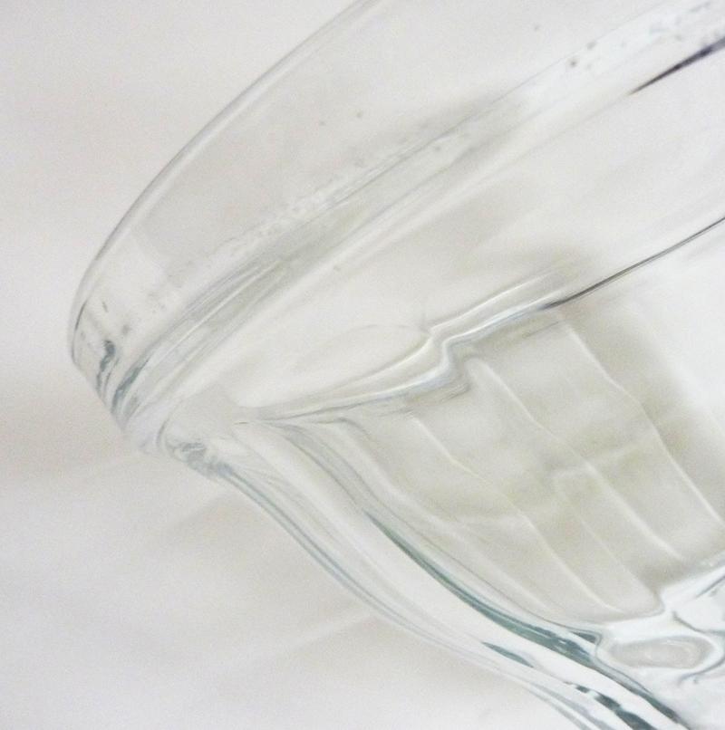 le-pébroque-saladier02