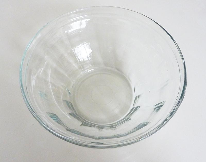 le-pébroque-saladier01