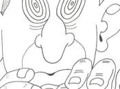 Galerie portraits Jean-Michel Apathie.