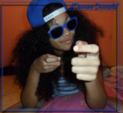 Barbii Guccii - Parano