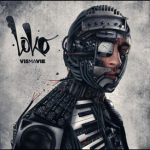 LOKO – Mars & Venus [Clip]