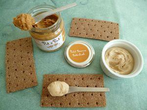 tartinade allégée au petit-beurre P1000067