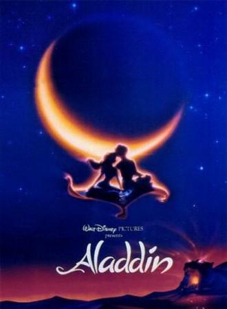 Aladdin