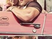 Paperboy (The Paperboy)