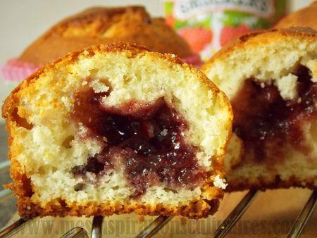 muffins-coeur-confiture2 samar