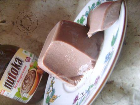 flan_nutella_(4)