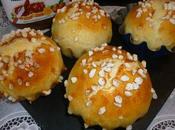 recettes réalisations