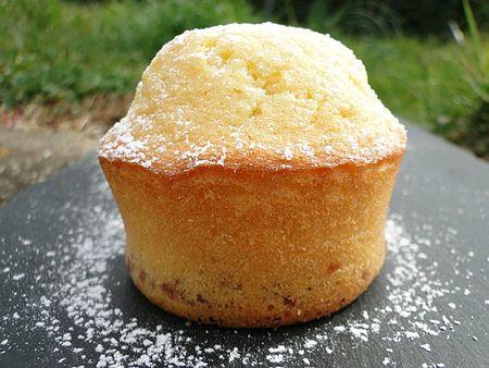 muffins coeur confiture mimi