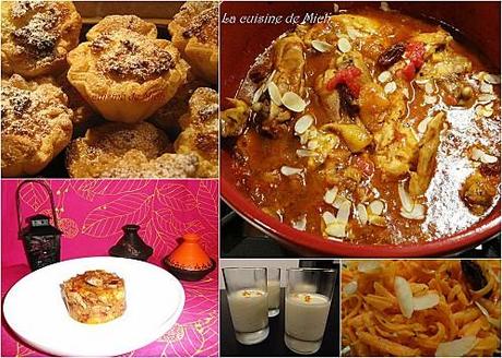 Mes recettes dans vos assiettes # 50 mise-honneur50.jpg
