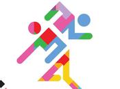Tracks: Classixx Holding (Jerome Remix)