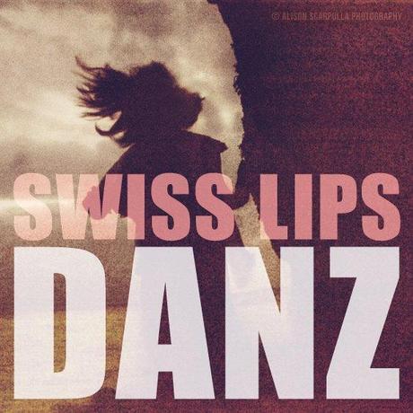swiss-lips-danz