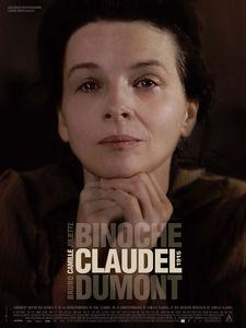 camille_claudel_1915