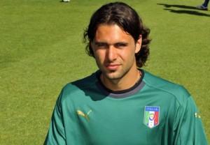 sirigu