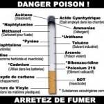 tabac_danger