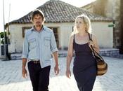 Cinéma Before Midnight, bande-annonce
