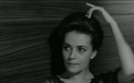 Journal d'un Claudiquant Dillettante à Temps Partiel