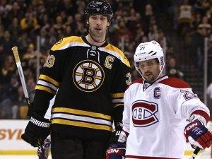 Journal d'un Claudiquant Dillettante à Temps Partiel