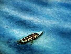 Journal d'un Claudiquant Dillettante à Temps Partiel