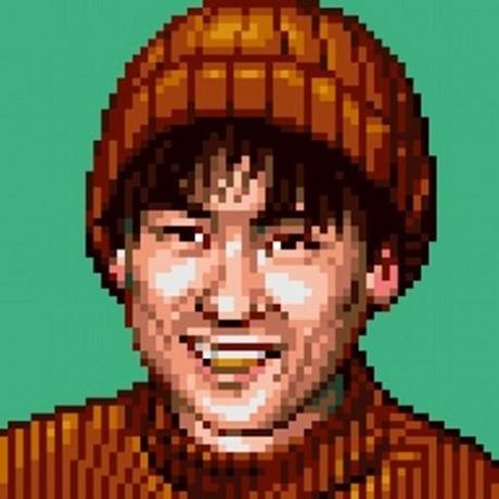 Ryan-Hemsworth-Proto